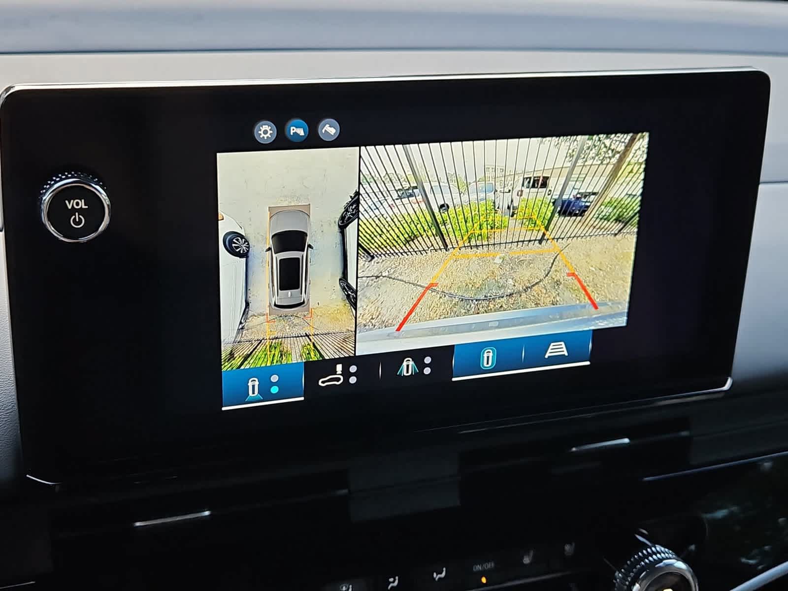 Used 2024 Honda Prologue Elite image 4