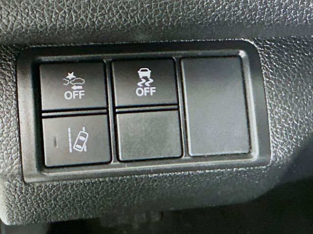 Used 2020 Honda Civic Sport image 20