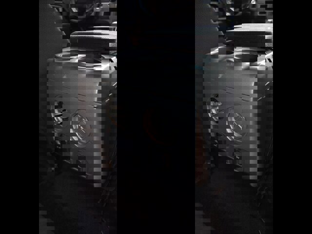 Used 2011 Ford F150 Raptor AWD/4WD image 36