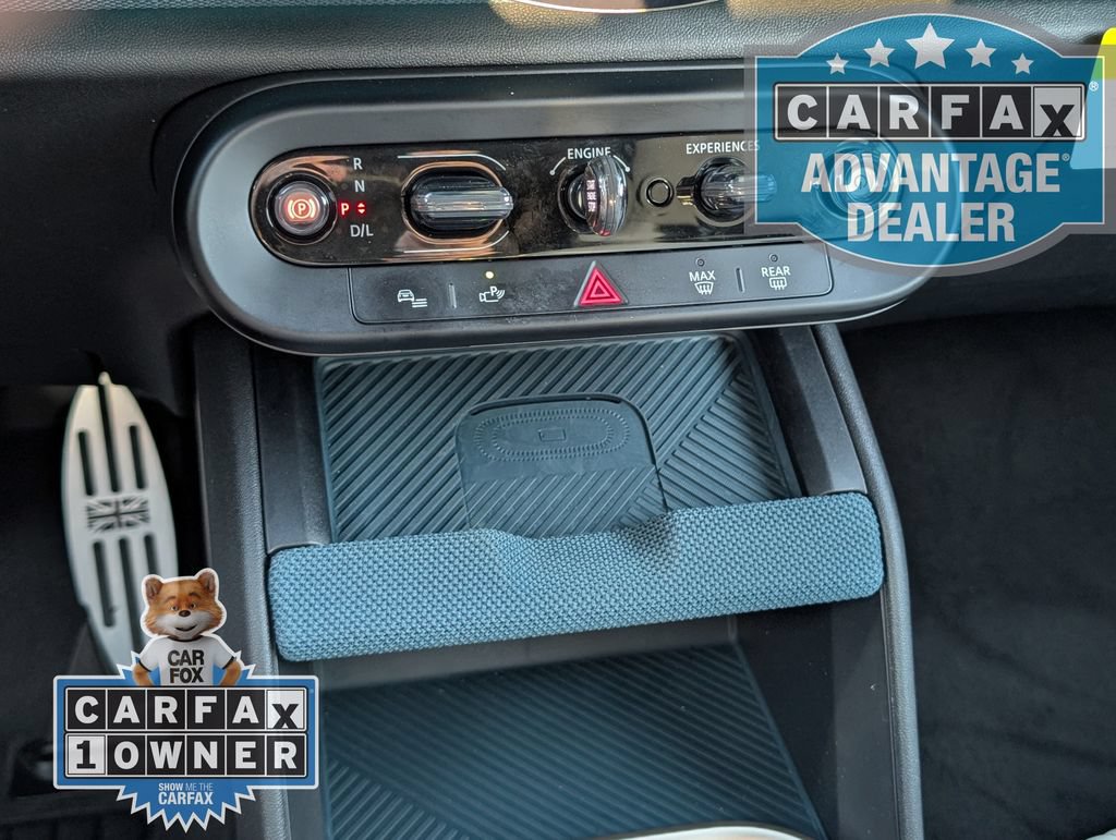 Used 2025 MINI Cooper Countryman S AWD/4WD image 10