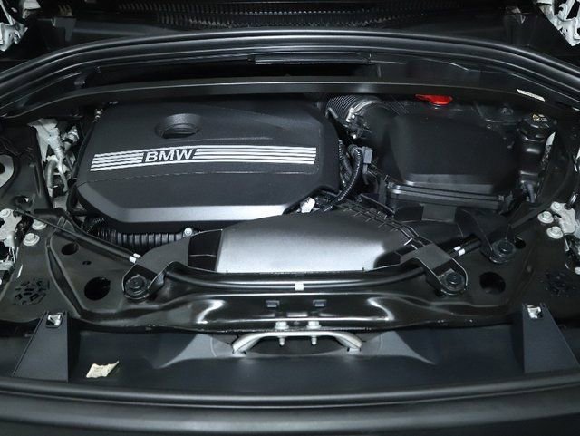 Certified 2023 BMW X1 xDrive28i w/ Premium Package AWD/4WD image 37