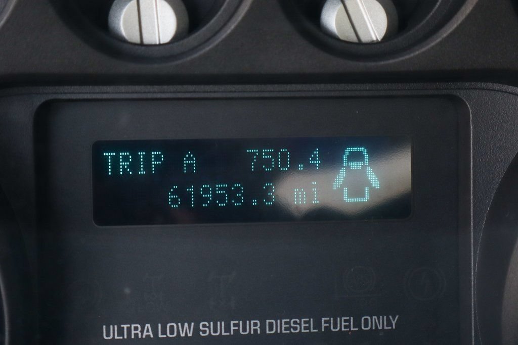 Used 2019 Ford F650 2WD Regular Cab Super Duty image 26
