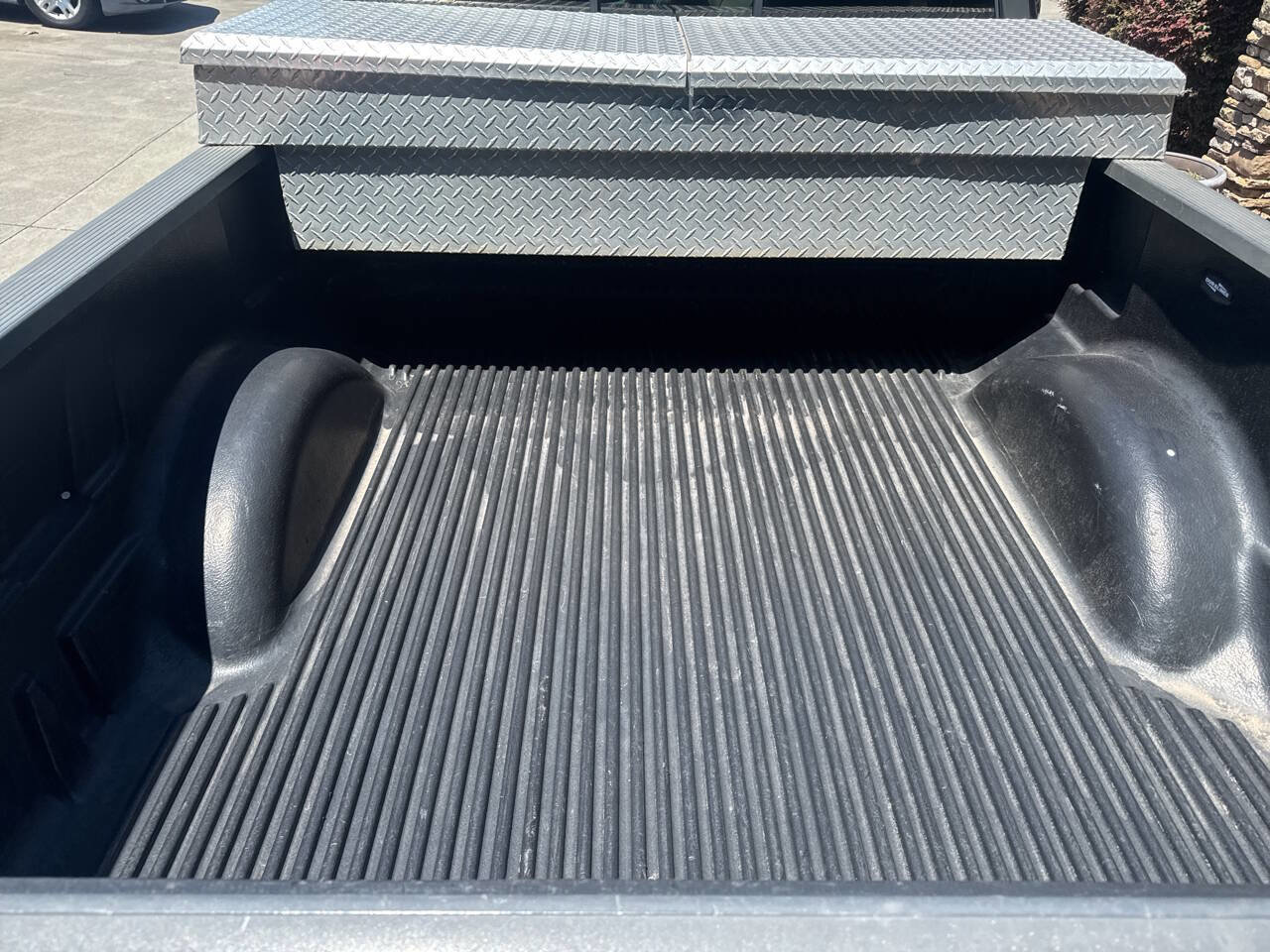 Used 2000 Ford F150 XL image 26