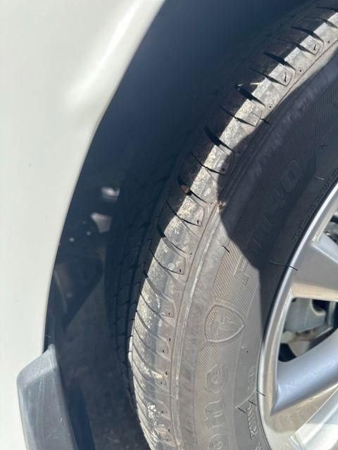 Used 2025 Toyota Corolla LE w/ LE Premium Package image 31