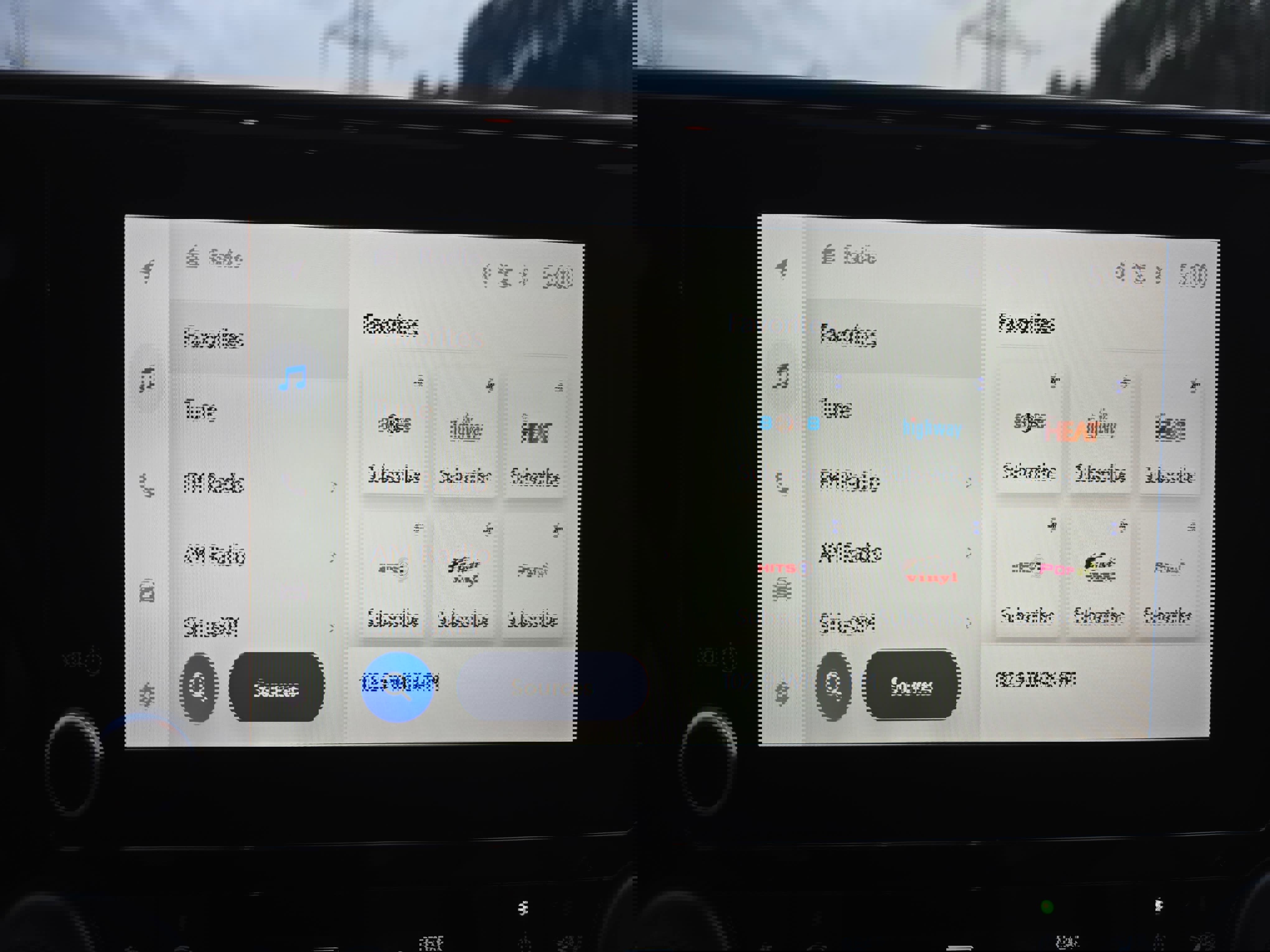 Certified 2023 Toyota Highlander XLE image 23