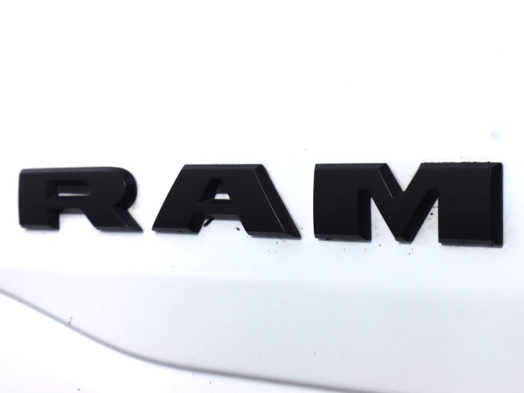 Used 2020 RAM 1500 Sport w/ Night Edition AWD/4WD image 44