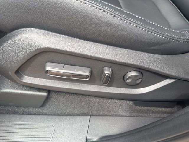 New 2026 Honda Pilot EX-L image 21