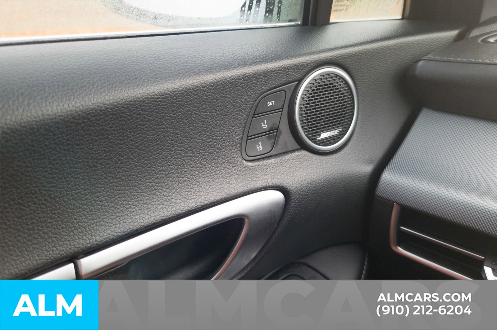 Used 2024 Hyundai Sonata Limited image 37