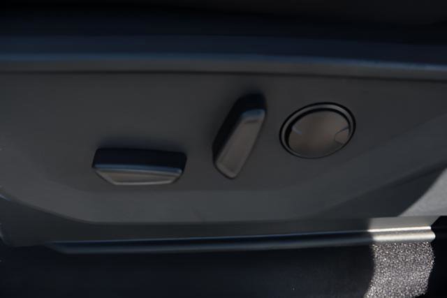 New 2025 Ford F150 XLT w/ Equipment Group 302A MID image 12