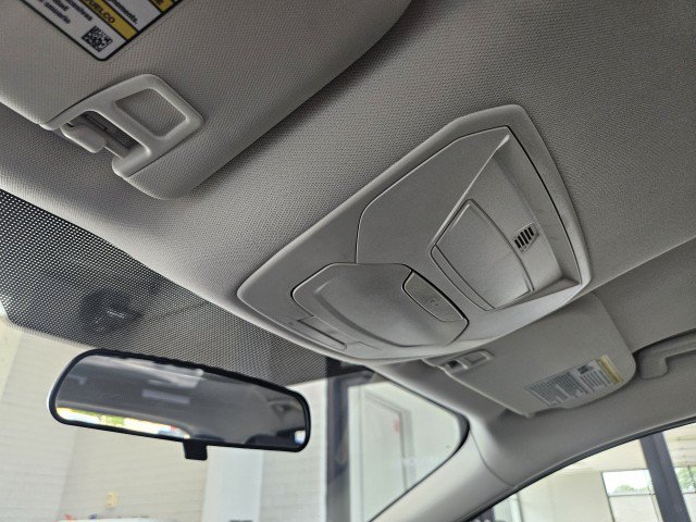 Used 2014 Ford Escape SE w/ Equipment Group 201A AWD/4WD image 23