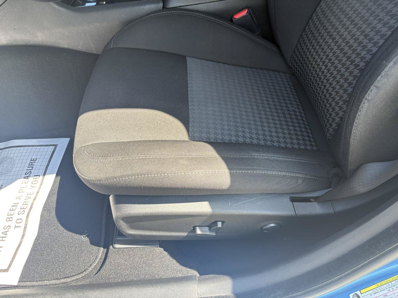 Used 2023 Dodge Charger R/T w/ Blacktop Package RWD image 19