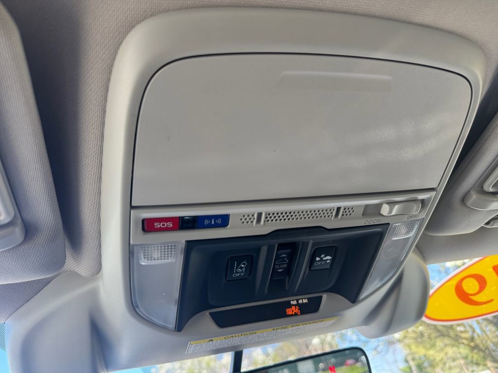 Used 2019 Subaru Forester Sport w/ Popular Package #2 image 27