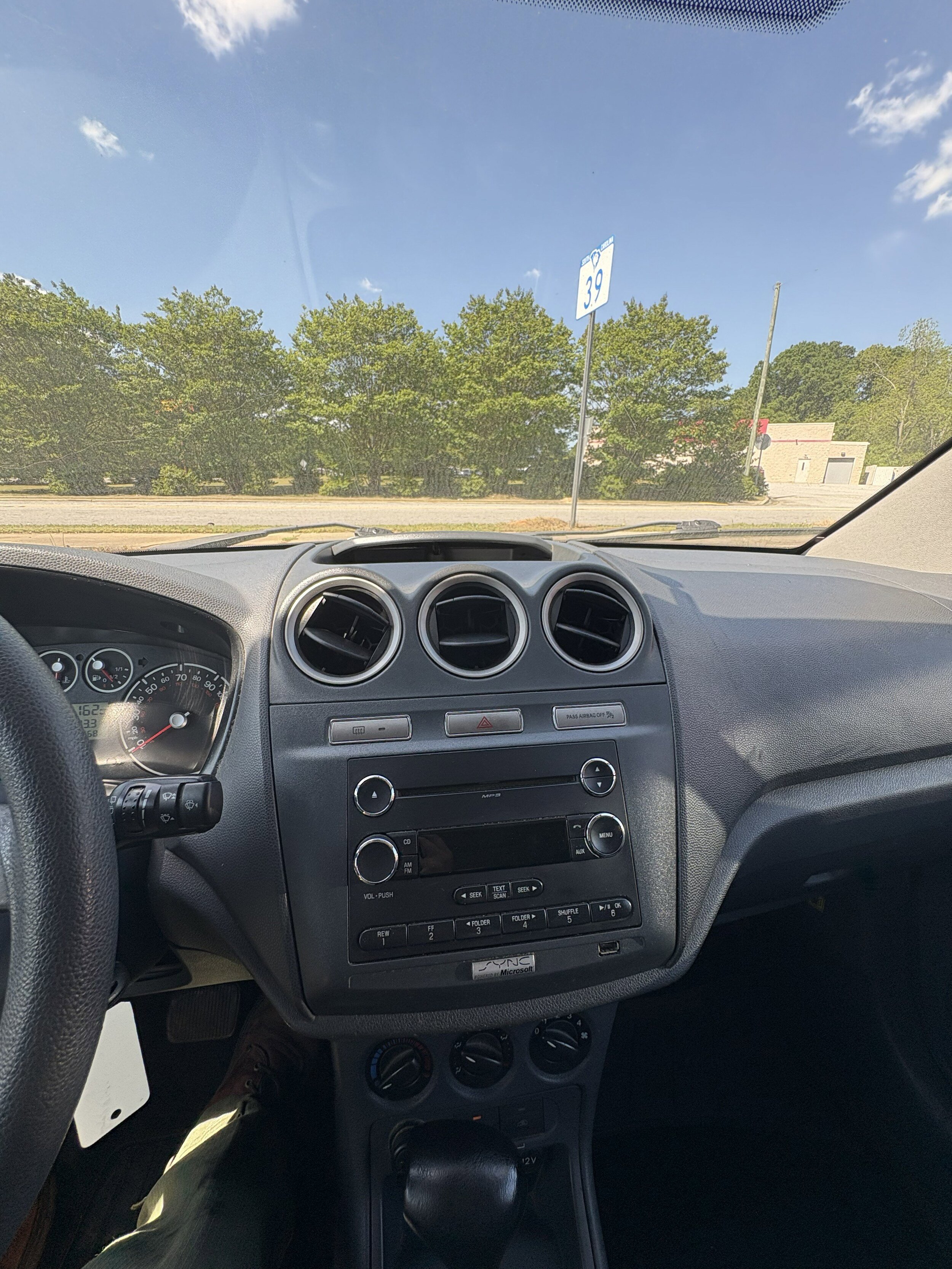 Used 2013 Ford Transit Connect XLT FWD image 13