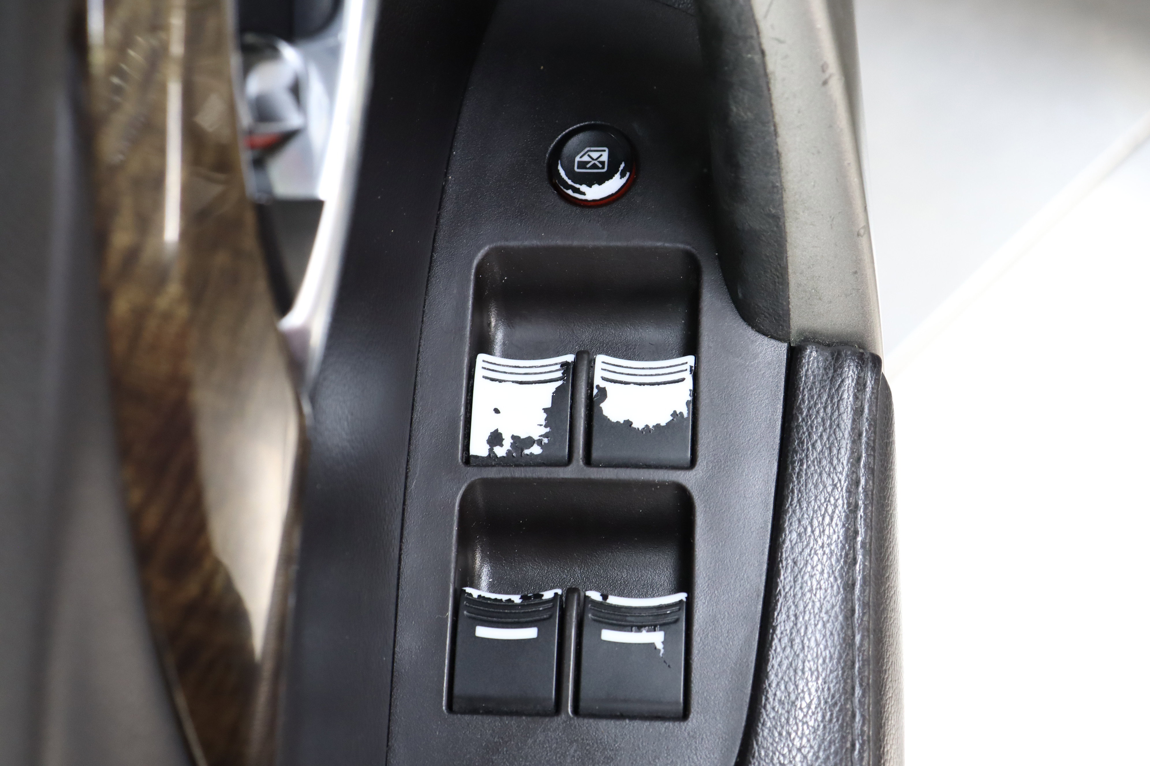 Used 2013 Acura MDX w/ Technology Package image 61