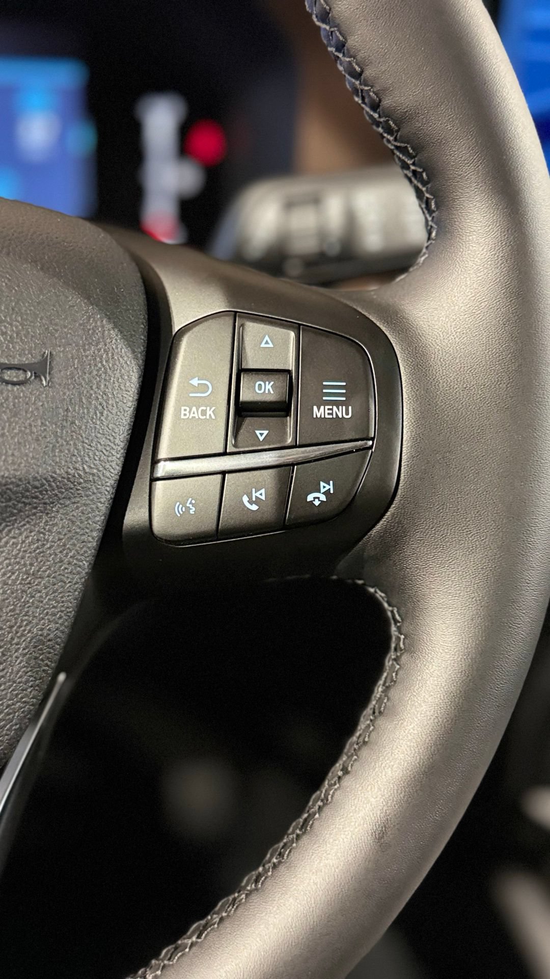 New 2026 Ford Bronco Sport Outer Banks w/ Outer Banks Tech Package+ AWD/4WD image 67