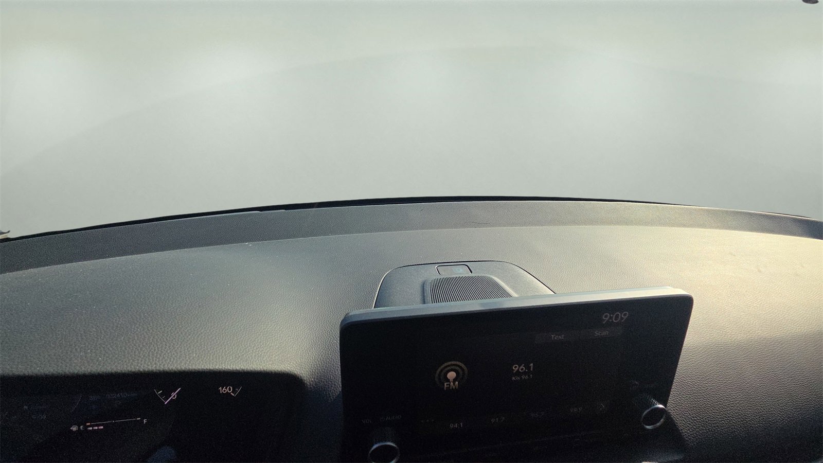 Used 2024 Honda Civic Sport image 9