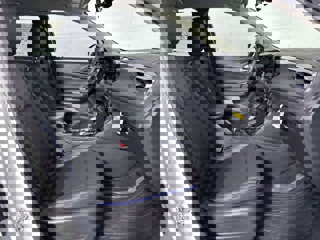 New 2026 Buick Encore GX Sport Touring w/ Advanced Technology Package FWD image 47