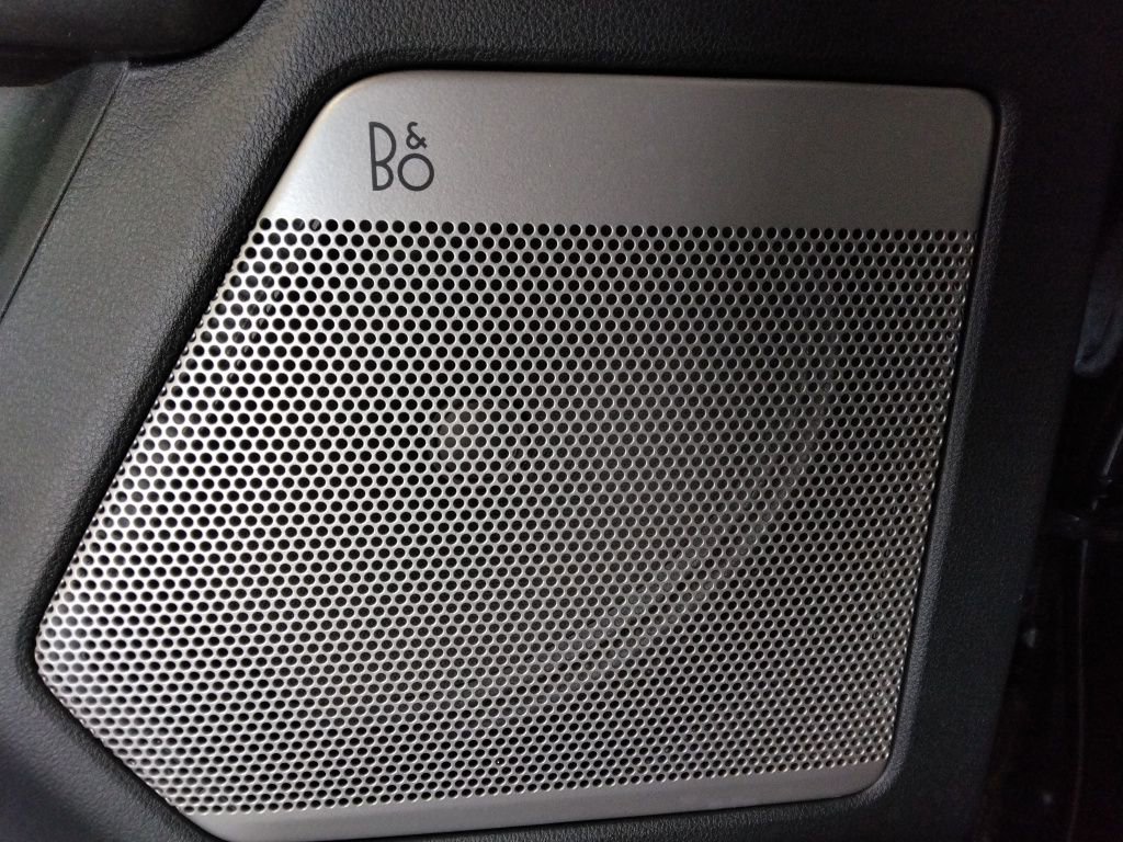 Used 2023 Ford F150 Lariat w/ Equipment Group 502A High image 31