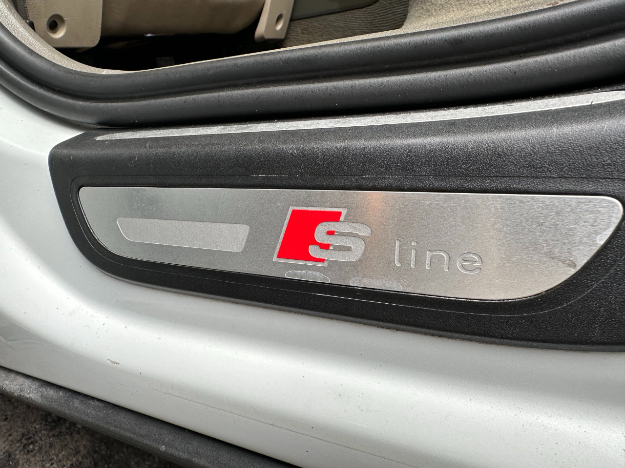 Used 2012 Audi Q5 3.2 Premium Plus image 34