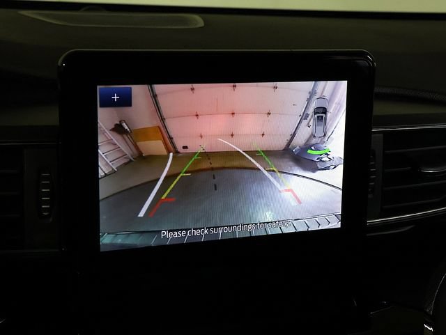 Used 2024 Ford Explorer ST-Line w/ Class IV Trailer Tow Package AWD/4WD image 23