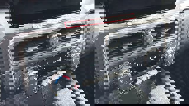 New 2026 Toyota 4Runner TRD Off-Road Premium image 24