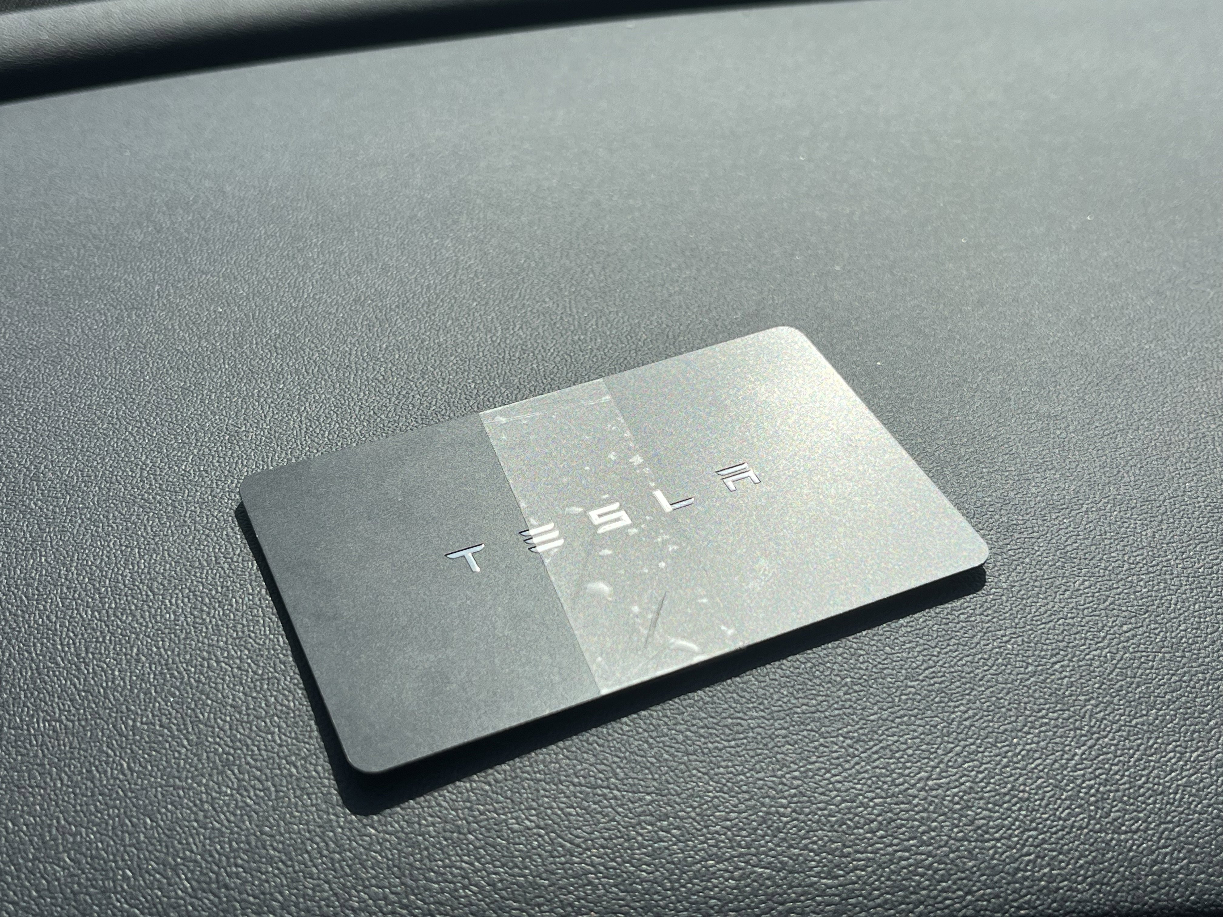 Used 2021 Tesla Model Y Long Range image 9