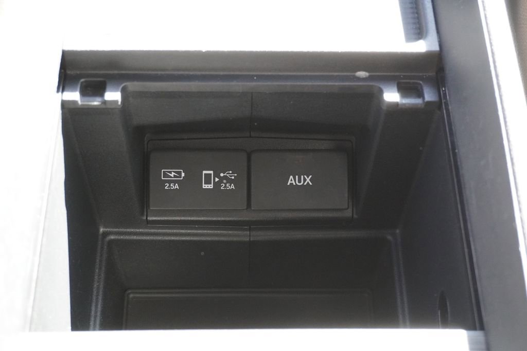 Used 2020 Honda Odyssey Elite image 26