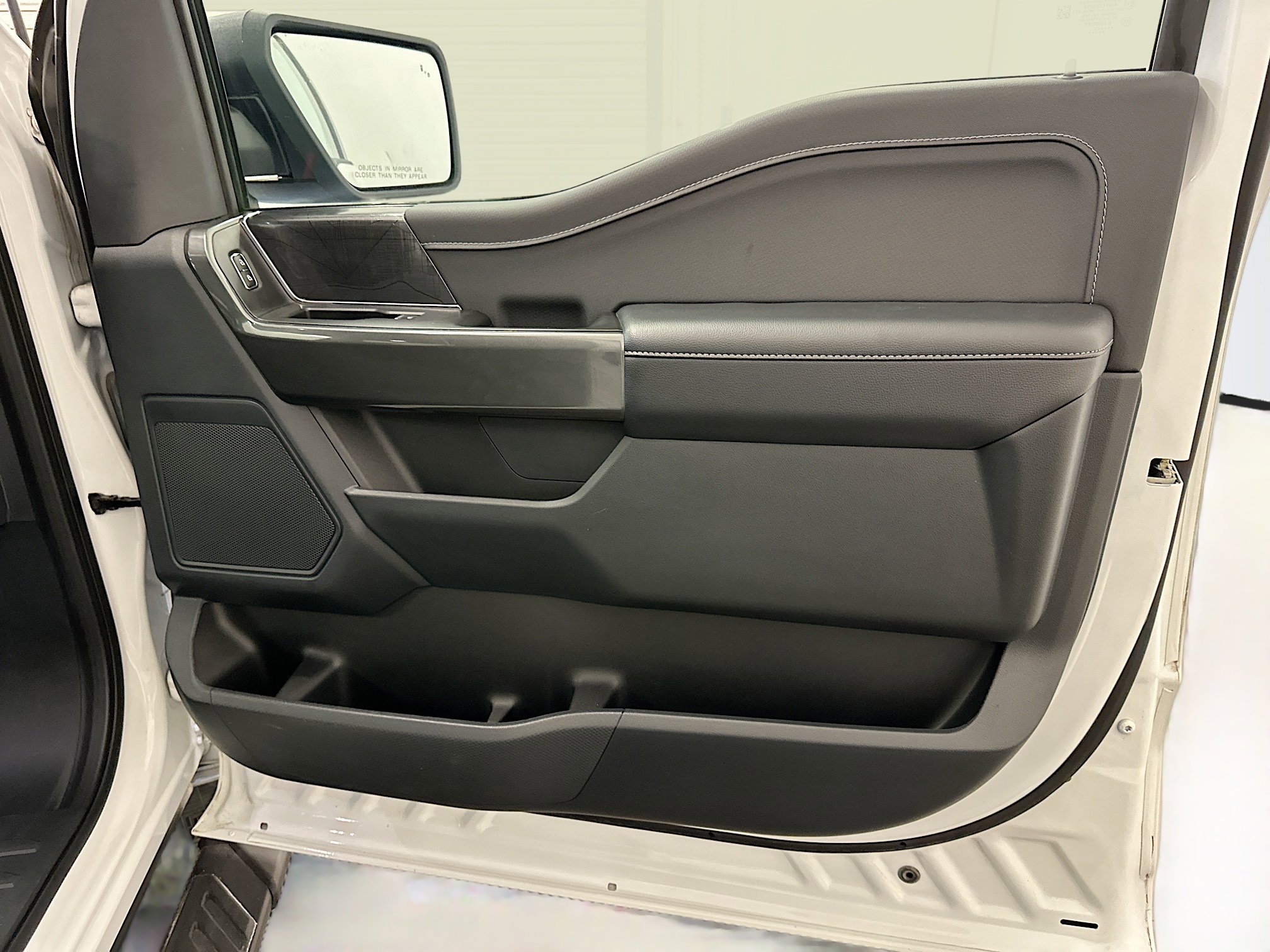 Used 2023 Ford F150 XLT w/ Equipment Group 302A High image 33