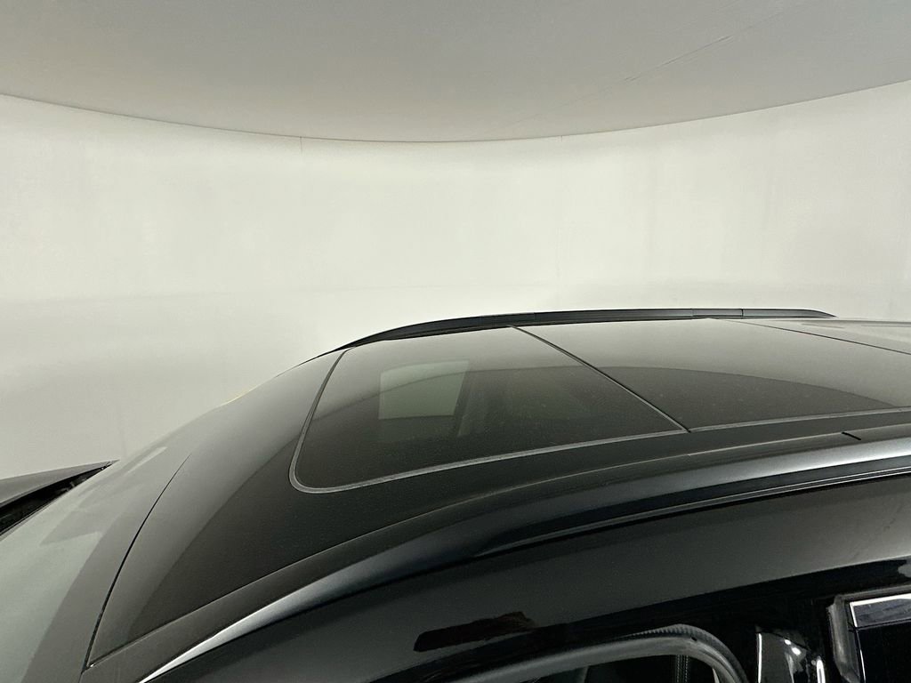 Certified 2023 Nissan Rogue SV w/ SV Premium B Package image 30