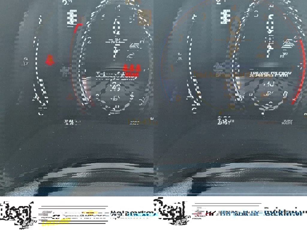 Used 2026 Lexus NX 350 AWD w/ Accessory Package (Z1) image 31