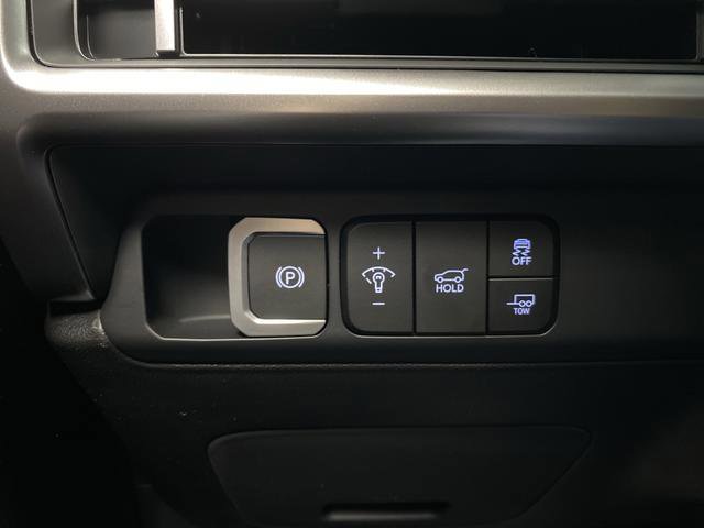 New 2026 Hyundai Santa Fe XRT w/ Tow & Go Package image 26