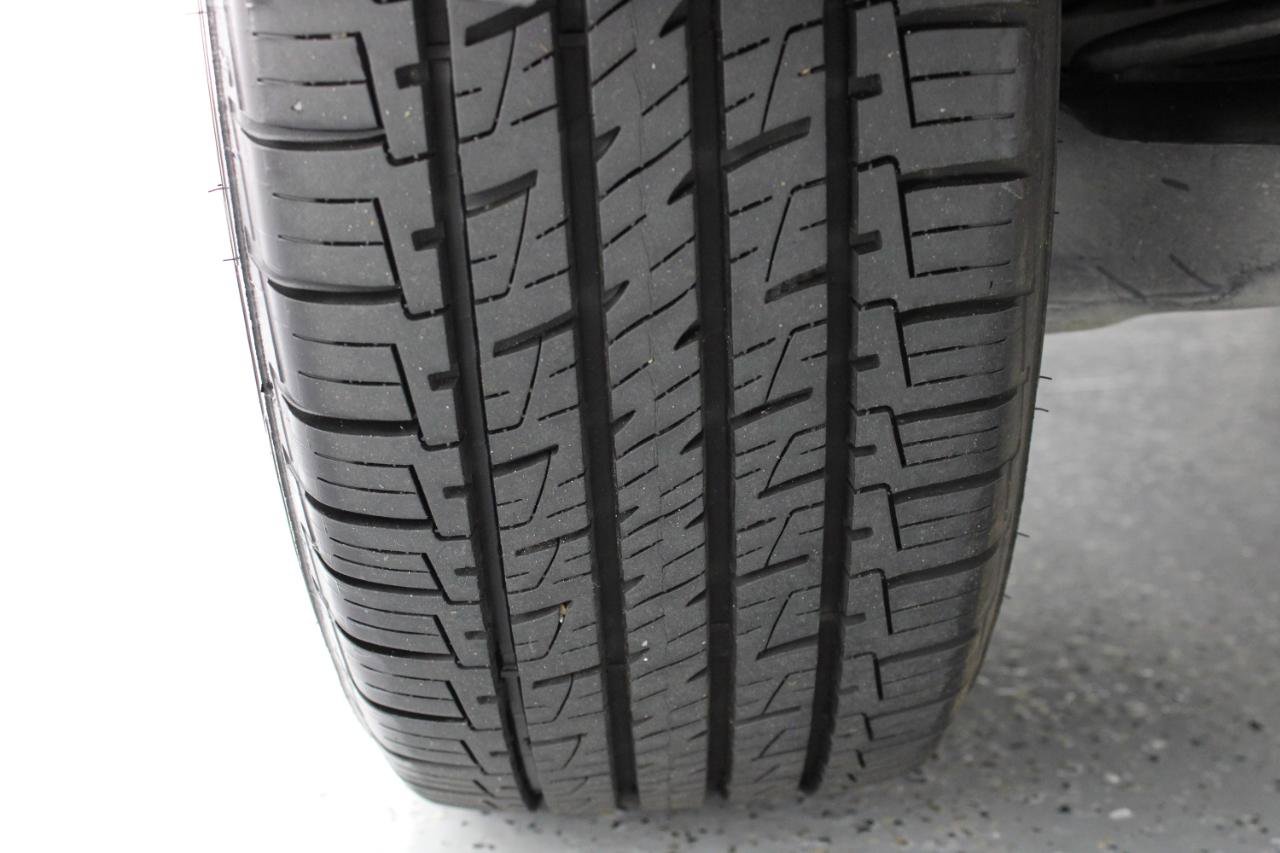 Used 2020 Lexus RX 350 Premium w/ Premium Package image 86