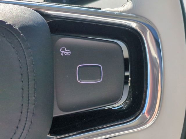 Used 2025 Lincoln Navigator Reserve AWD/4WD image 18