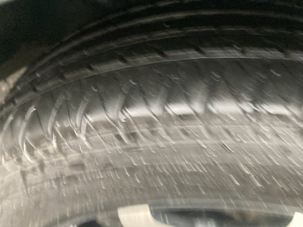 Used 2019 Hyundai Tucson SE image 32