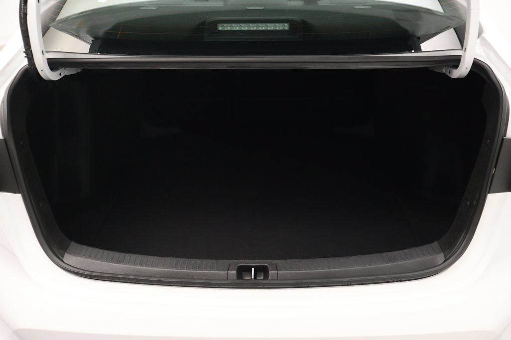 Used 2024 Toyota Corolla SE FWD image 22