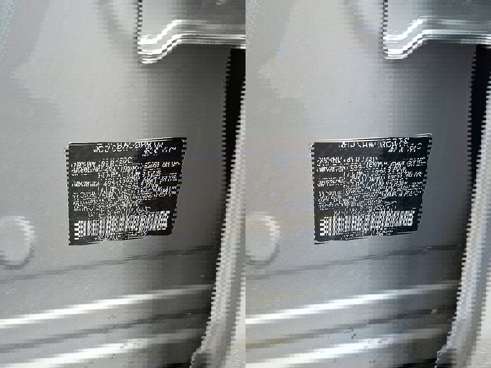 Used 2019 Subaru Forester Premium image 26