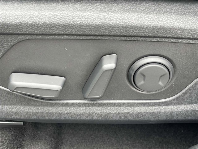 New 2026 Kia Sportage X-Line image 26