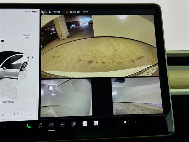 Used 2022 Tesla Model 3 RWD image 13