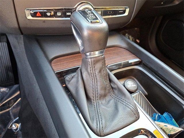 Used 2018 Volvo XC60 T6 Inscription w/ Convenience Package image 14