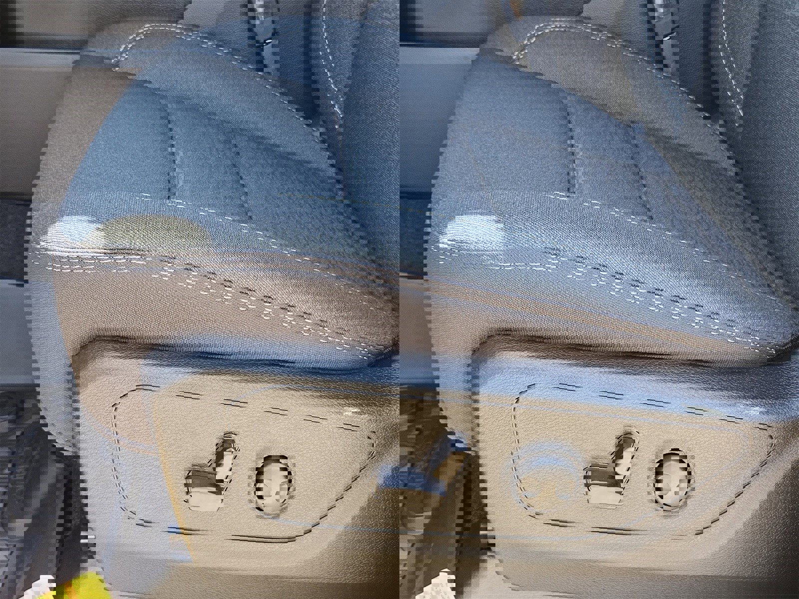 New 2026 RAM 1500 Lone Star image 28