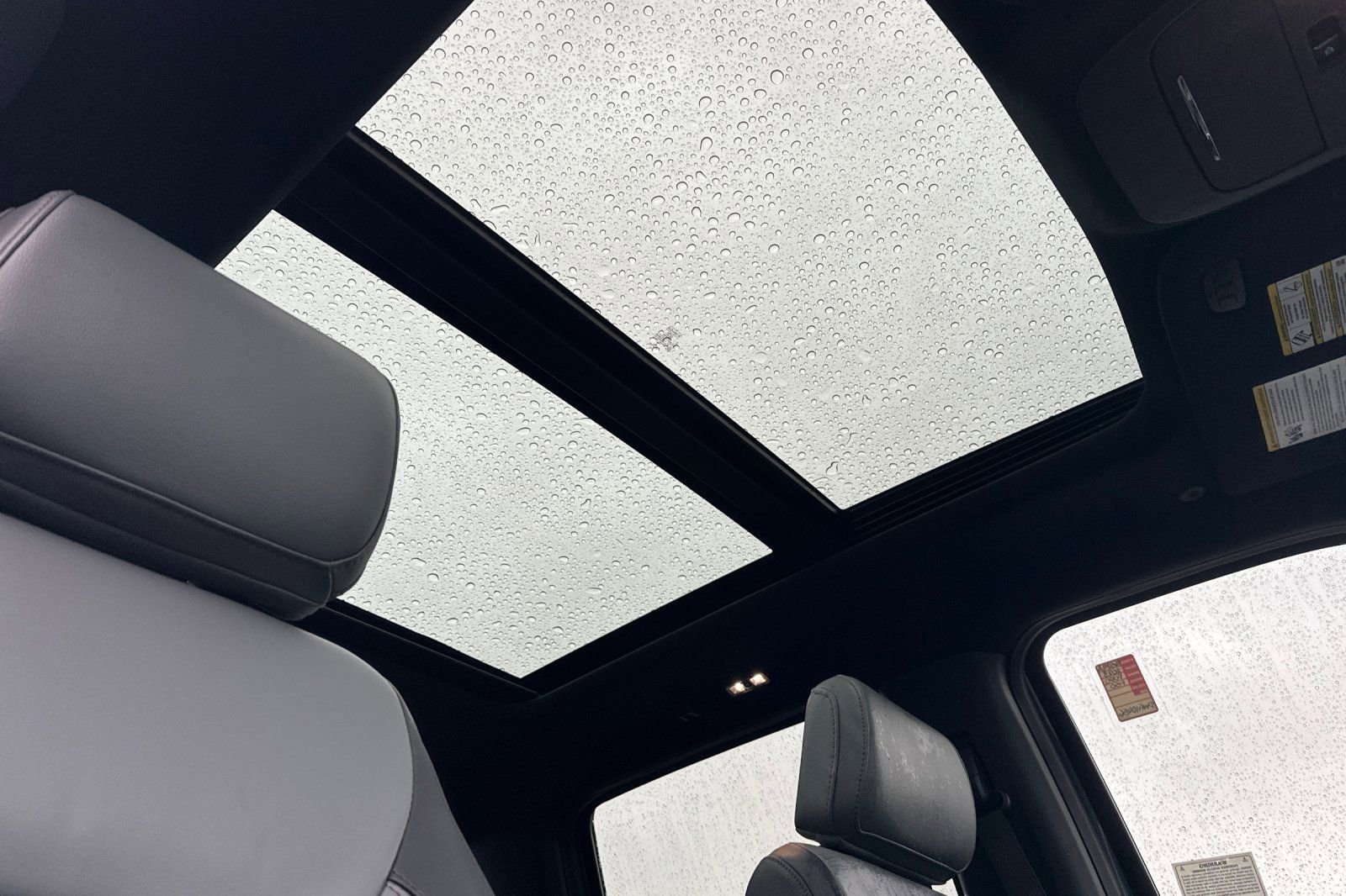 Used 2023 Ford F150 Lightning Lariat w/ Equipment Group 511A High image 17