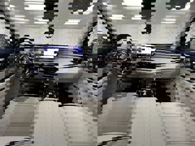 Certified 2025 Buick Enclave Avenir w/ Super Cruise Package image 21