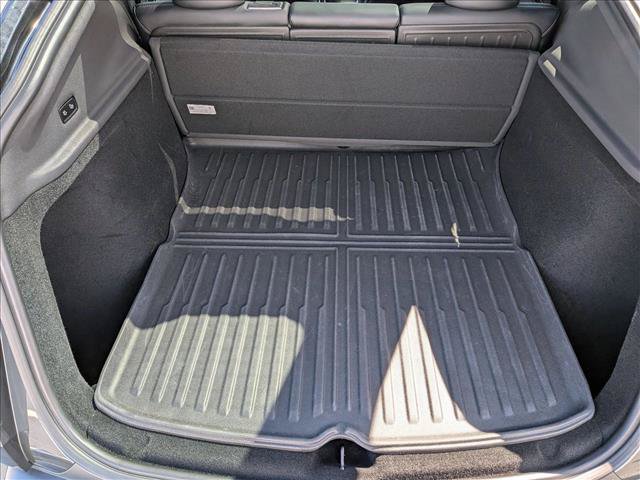 Used 2026 Tesla Model Y 2WD image 6