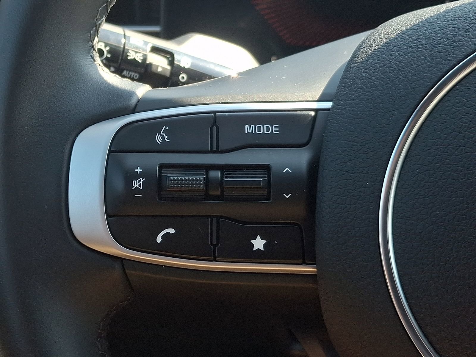 Used 2025 Kia K5 GT-Line w/ GT-Line Premium Package FWD image 22