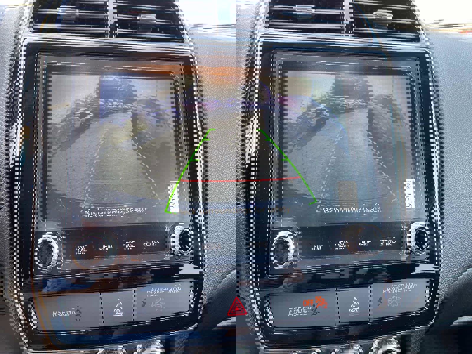 Used 2024 Mitsubishi Outlander Sport LE image 9