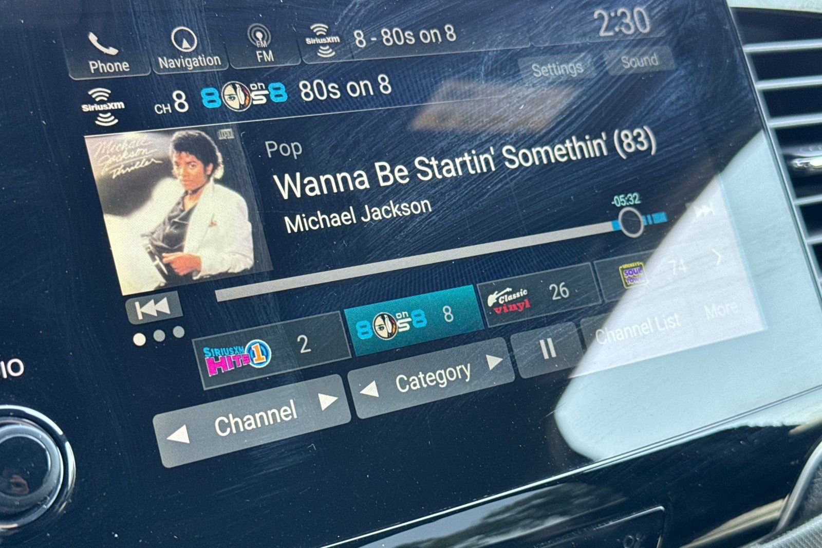 Used 2023 Honda Passport TrailSport image 55