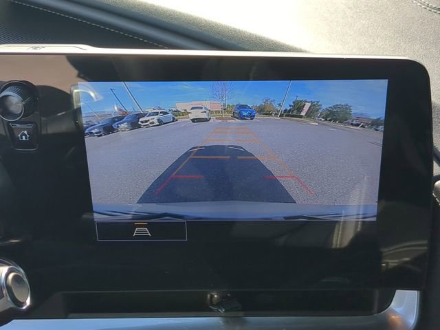 Used 2022 Chevrolet Corvette Stingray w/ Battery Protection Package image 14