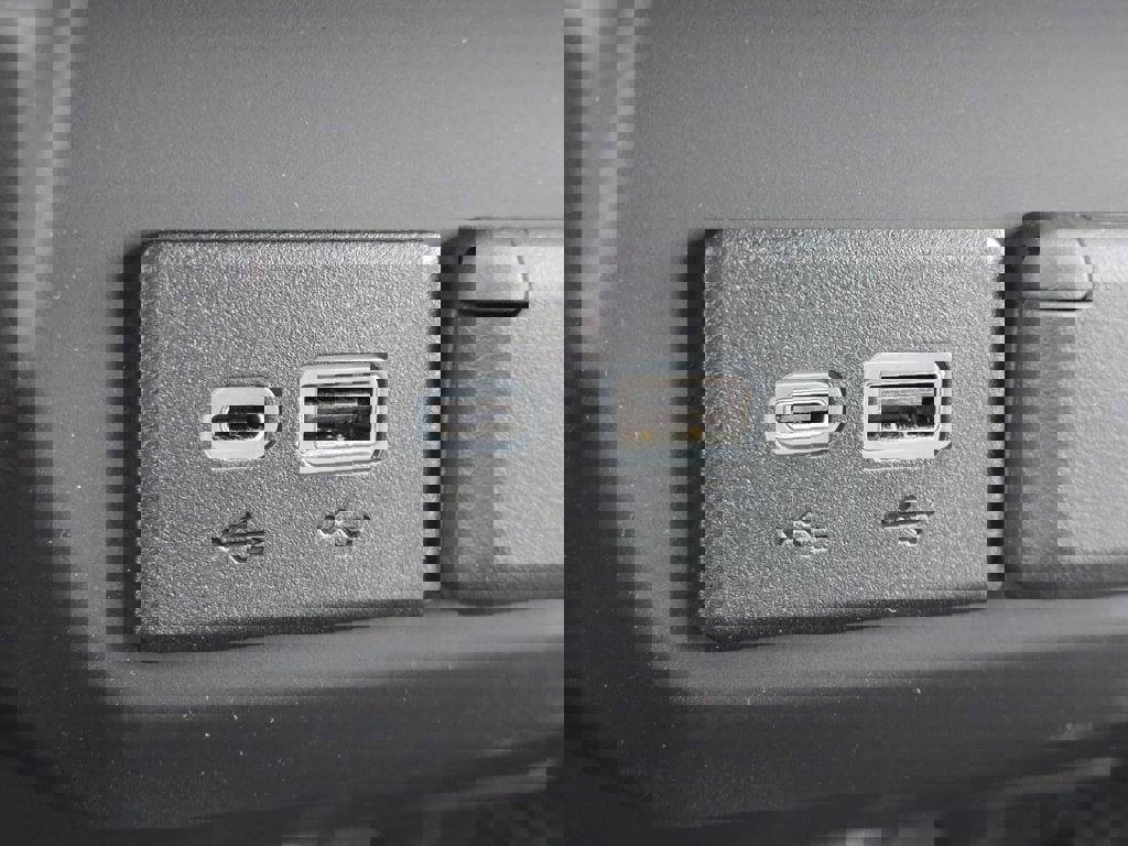 New 2025 Chevrolet Silverado 3500 W/T w/ WT Convenience Package image 4