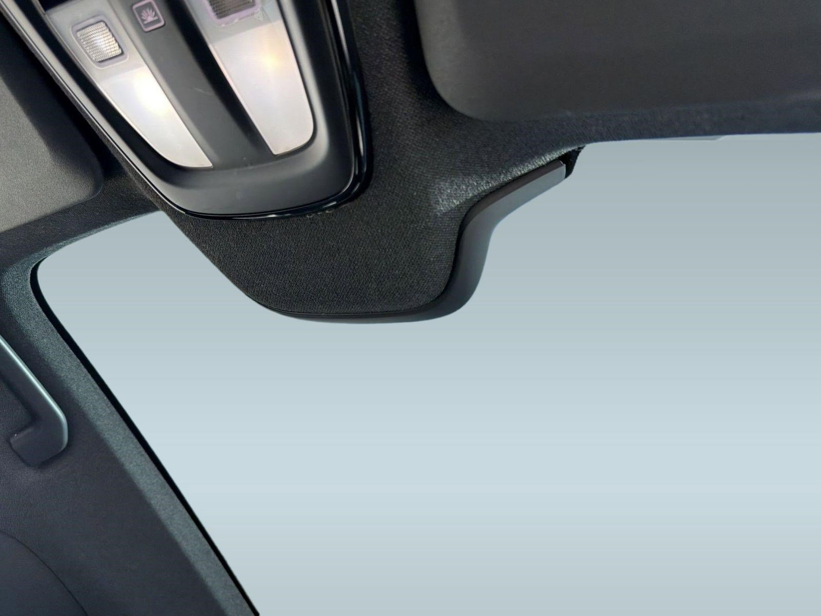 Used 2023 Polestar Polestar 2 Long Range Dual Motor w/ Pilot Pack image 16