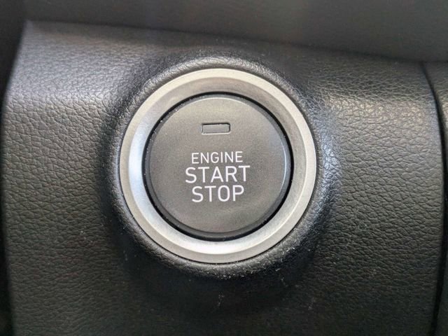 Used 2020 Hyundai Kona Ultimate w/ Cargo Package image 32